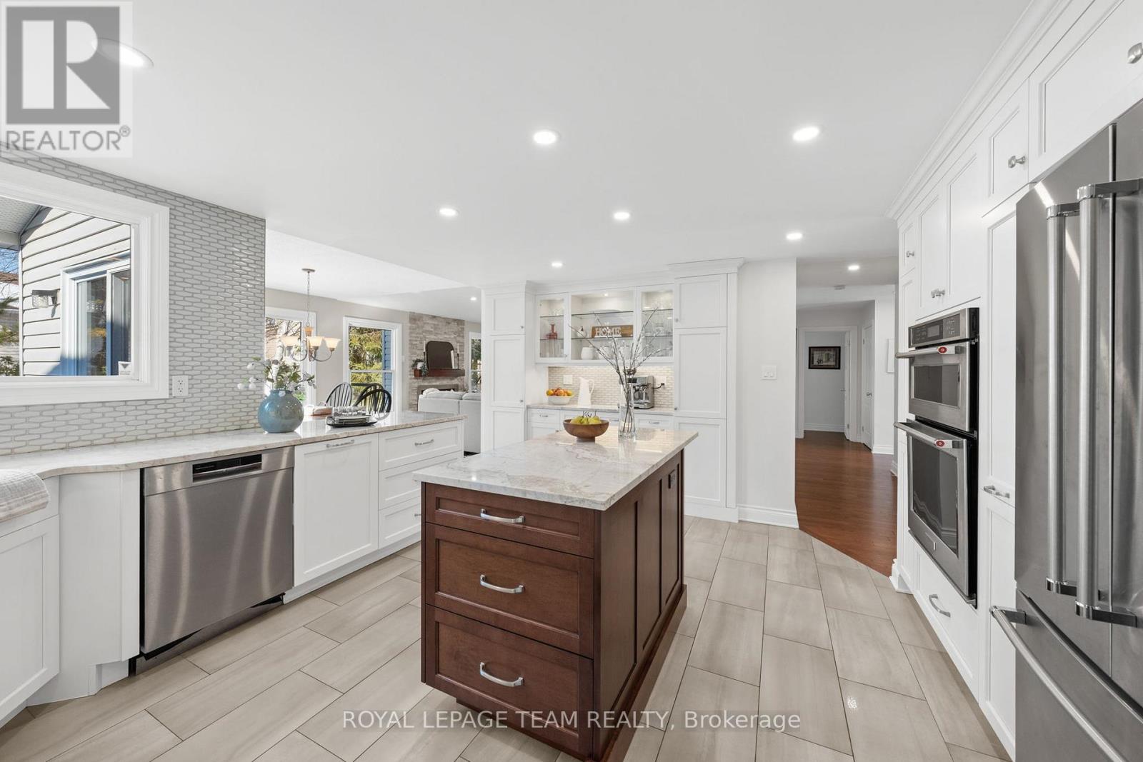 30 Crantham Crescent