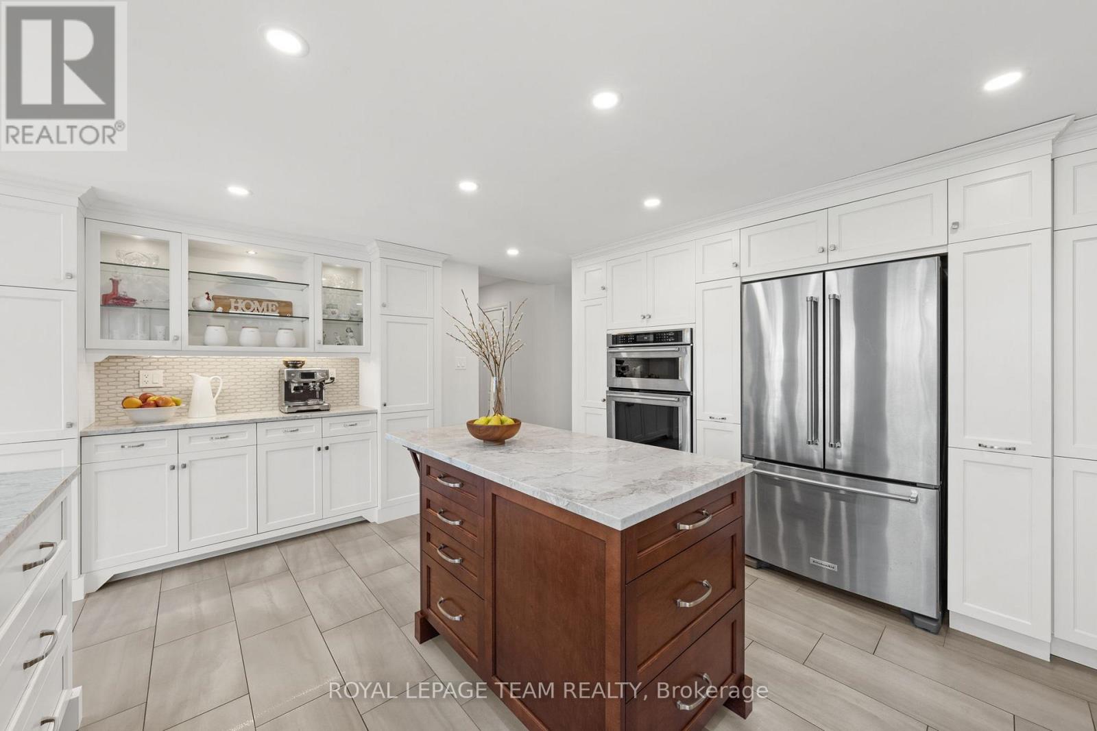 30 Crantham Crescent