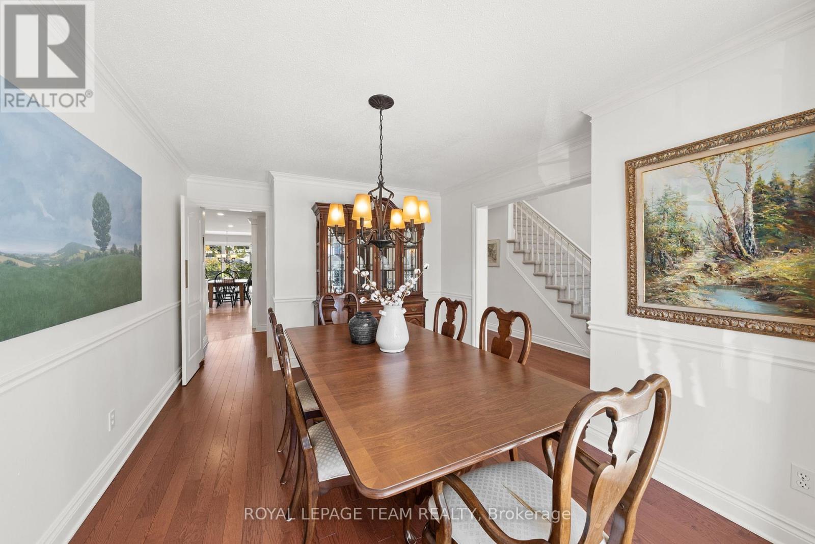 30 Crantham Crescent