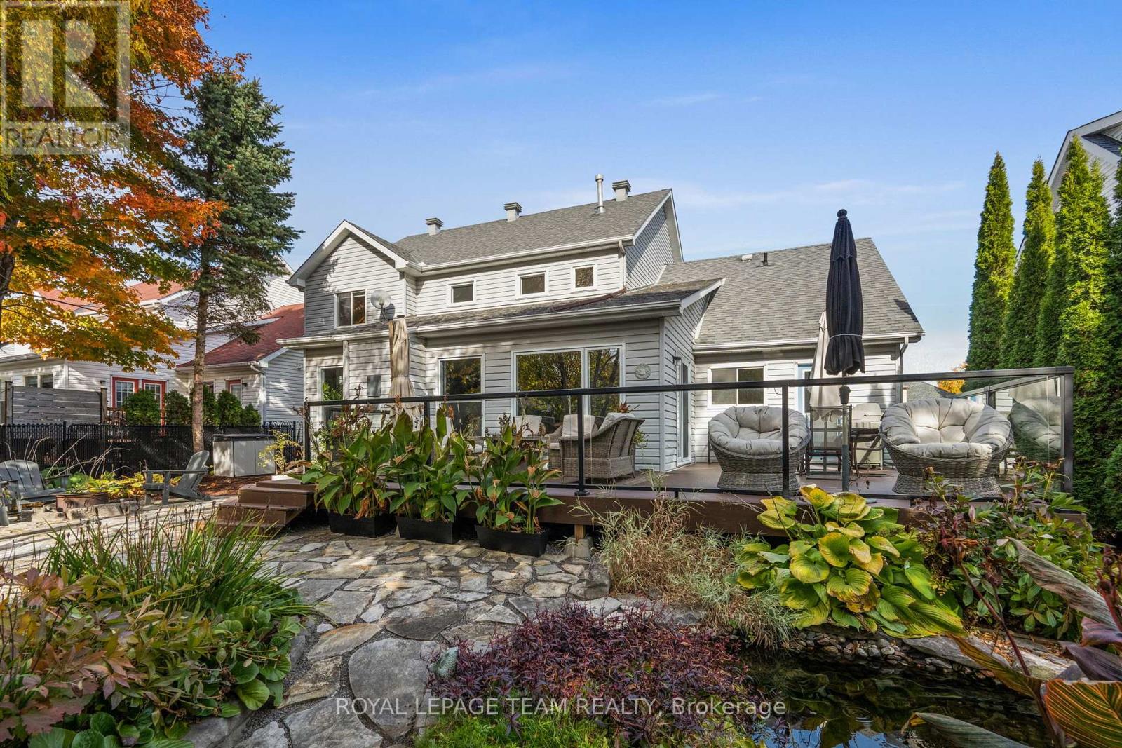 30 Crantham Crescent