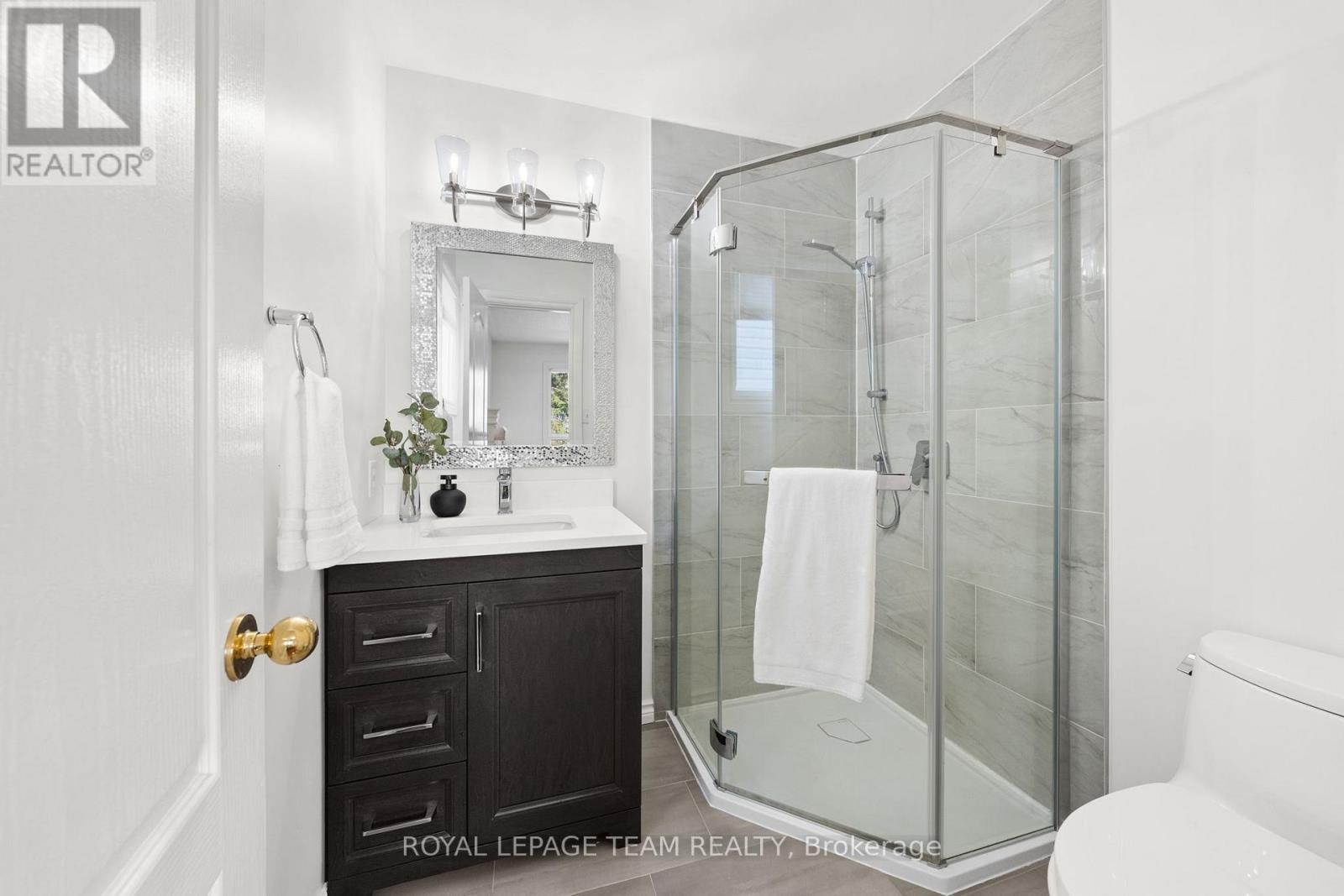 30 Crantham Crescent