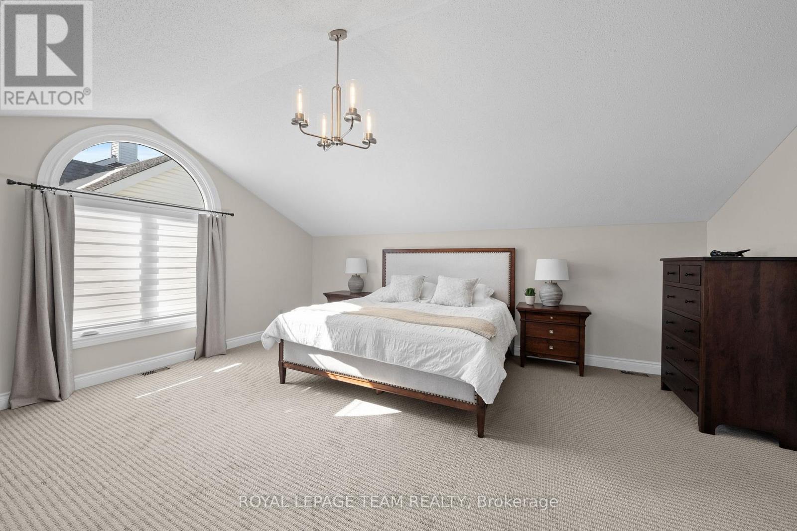 30 Crantham Crescent