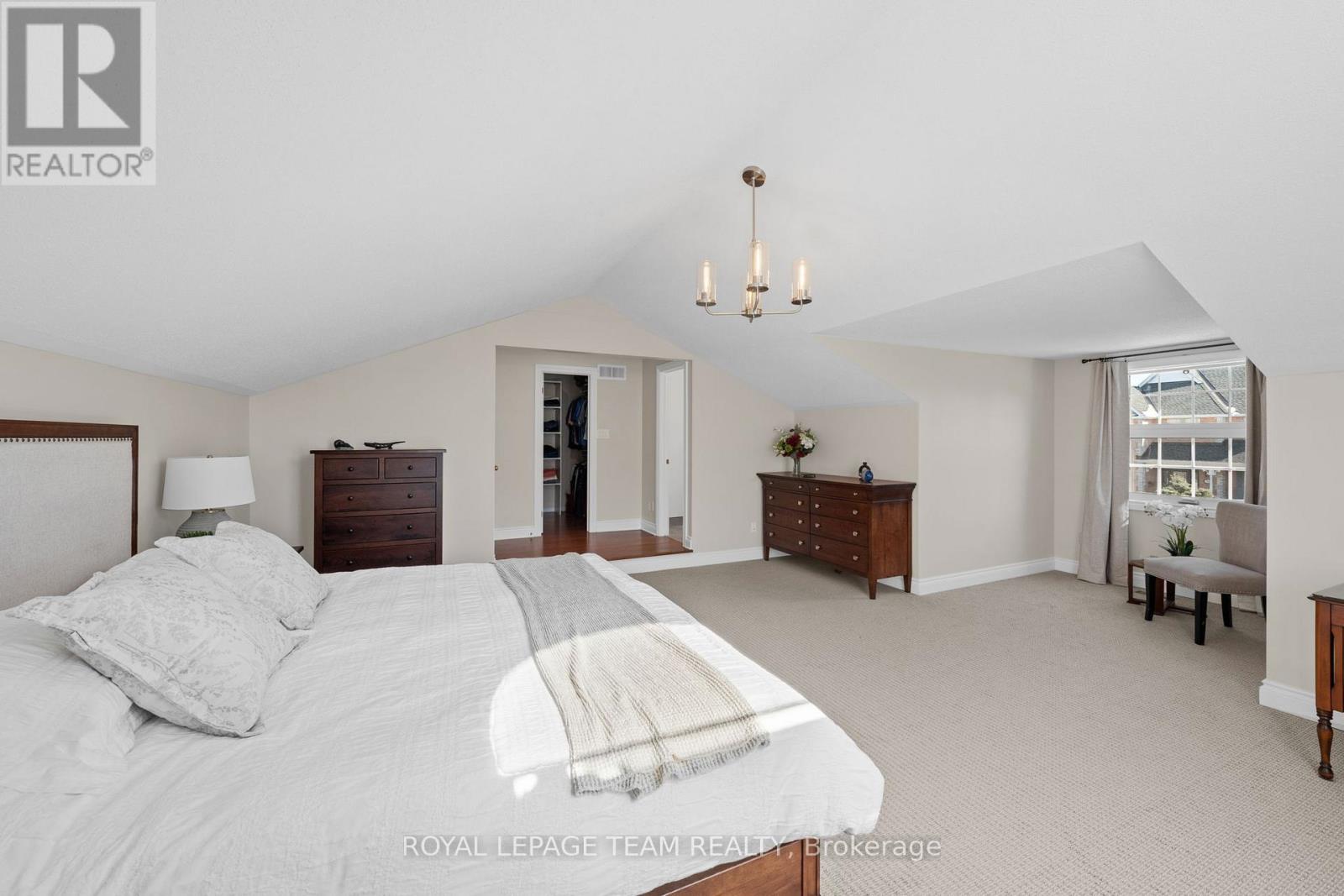 30 Crantham Crescent