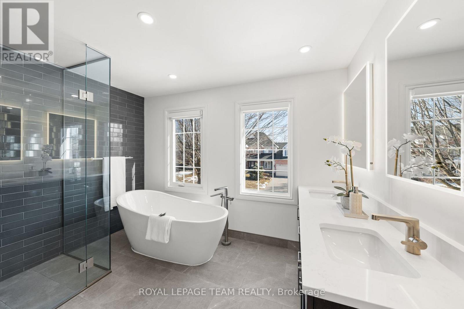 30 Crantham Crescent