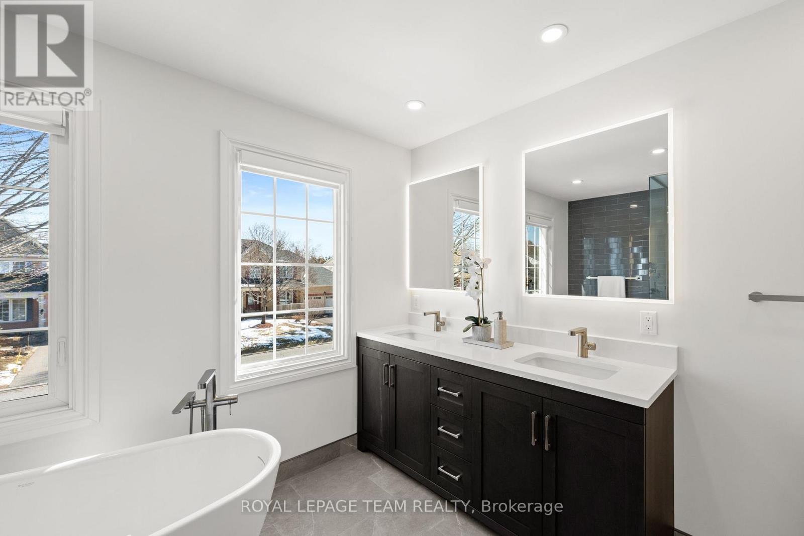 30 Crantham Crescent