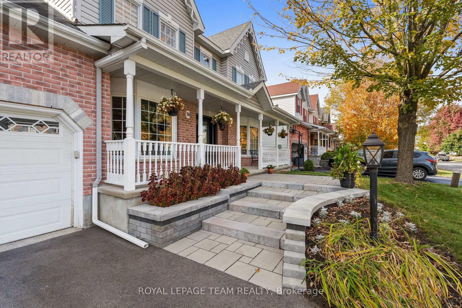 30 Crantham Crescent