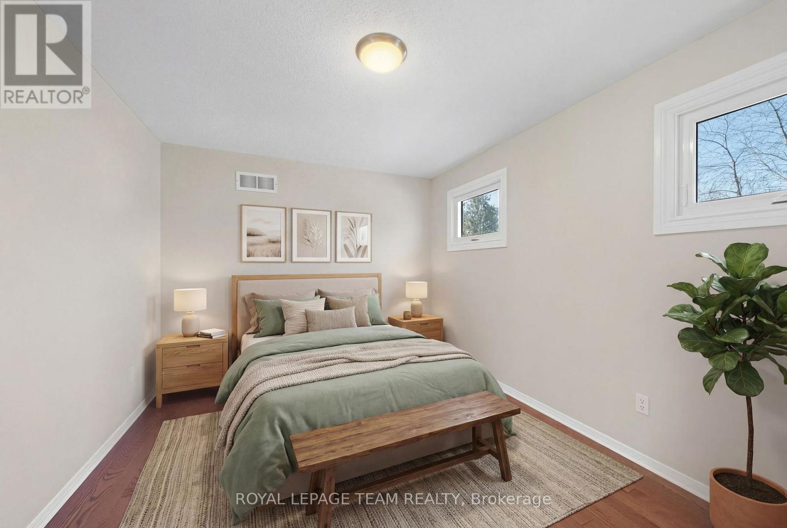 30 Crantham Crescent