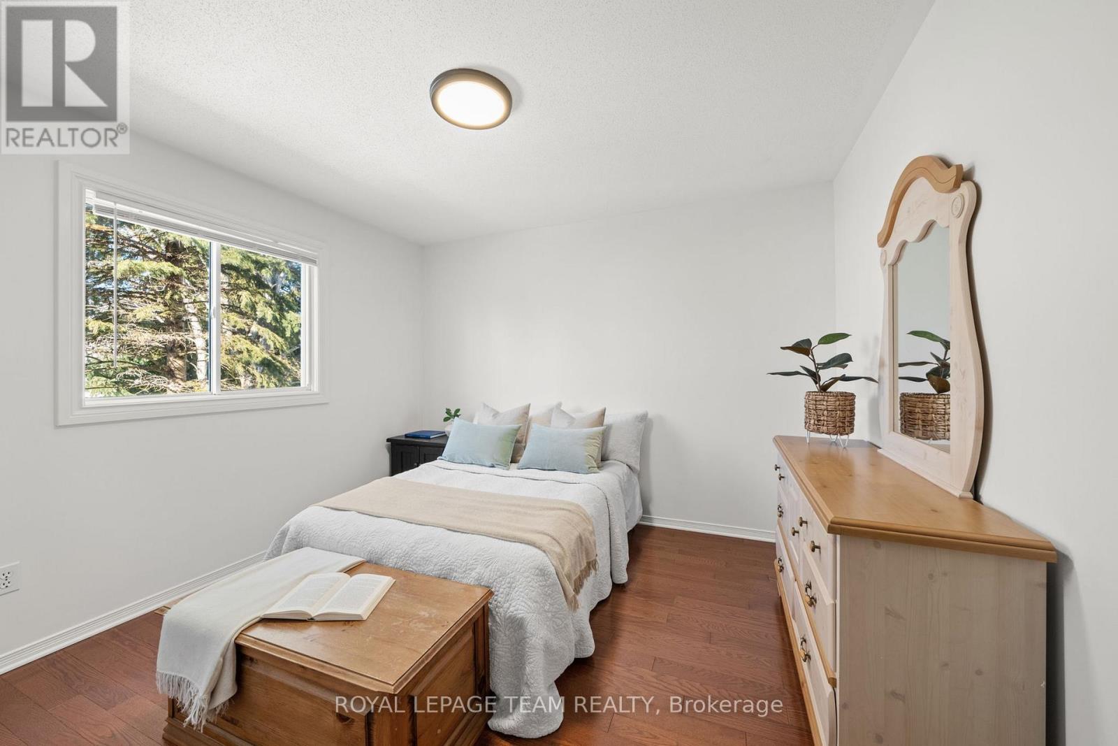 30 Crantham Crescent