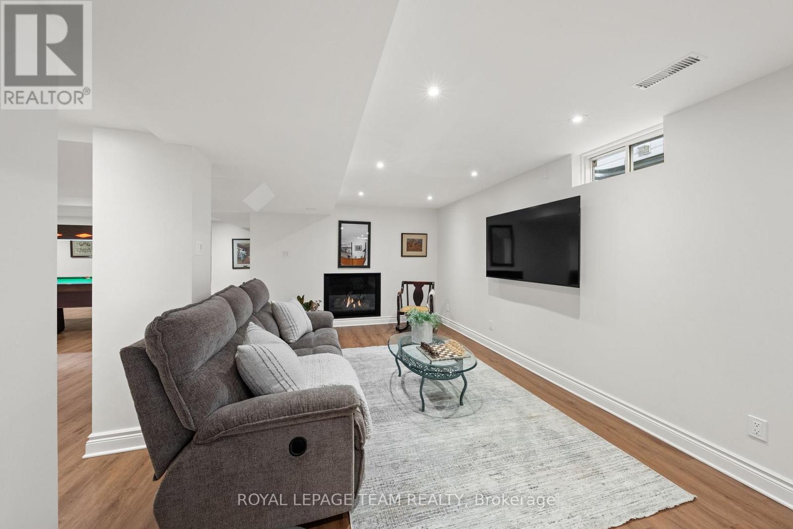 30 Crantham Crescent