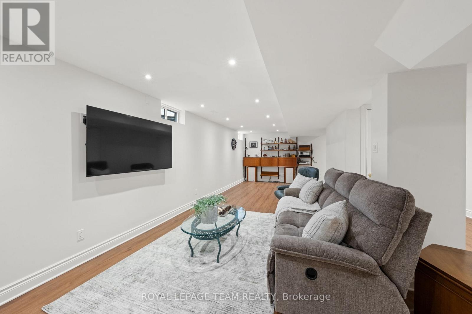 30 Crantham Crescent