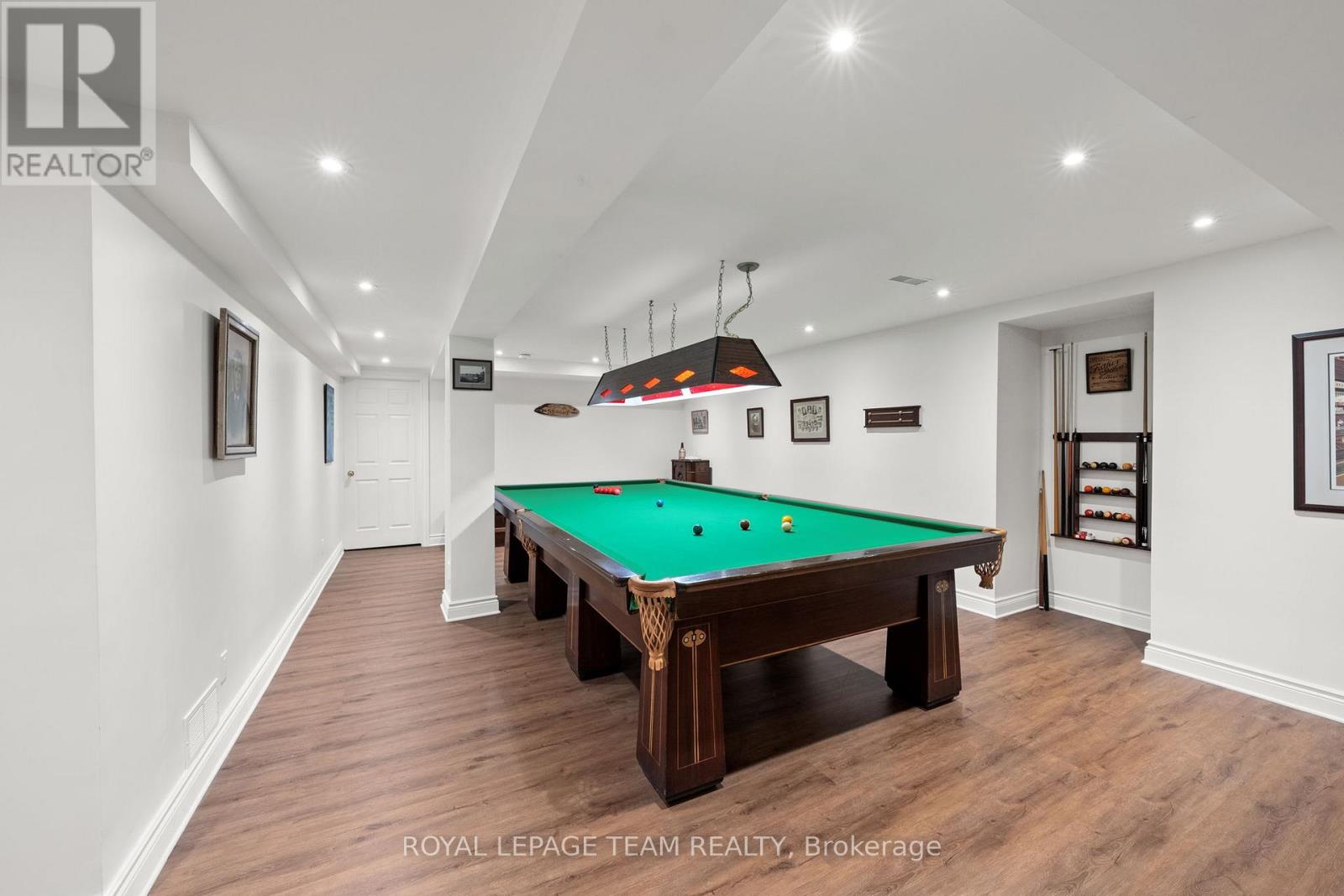 30 Crantham Crescent