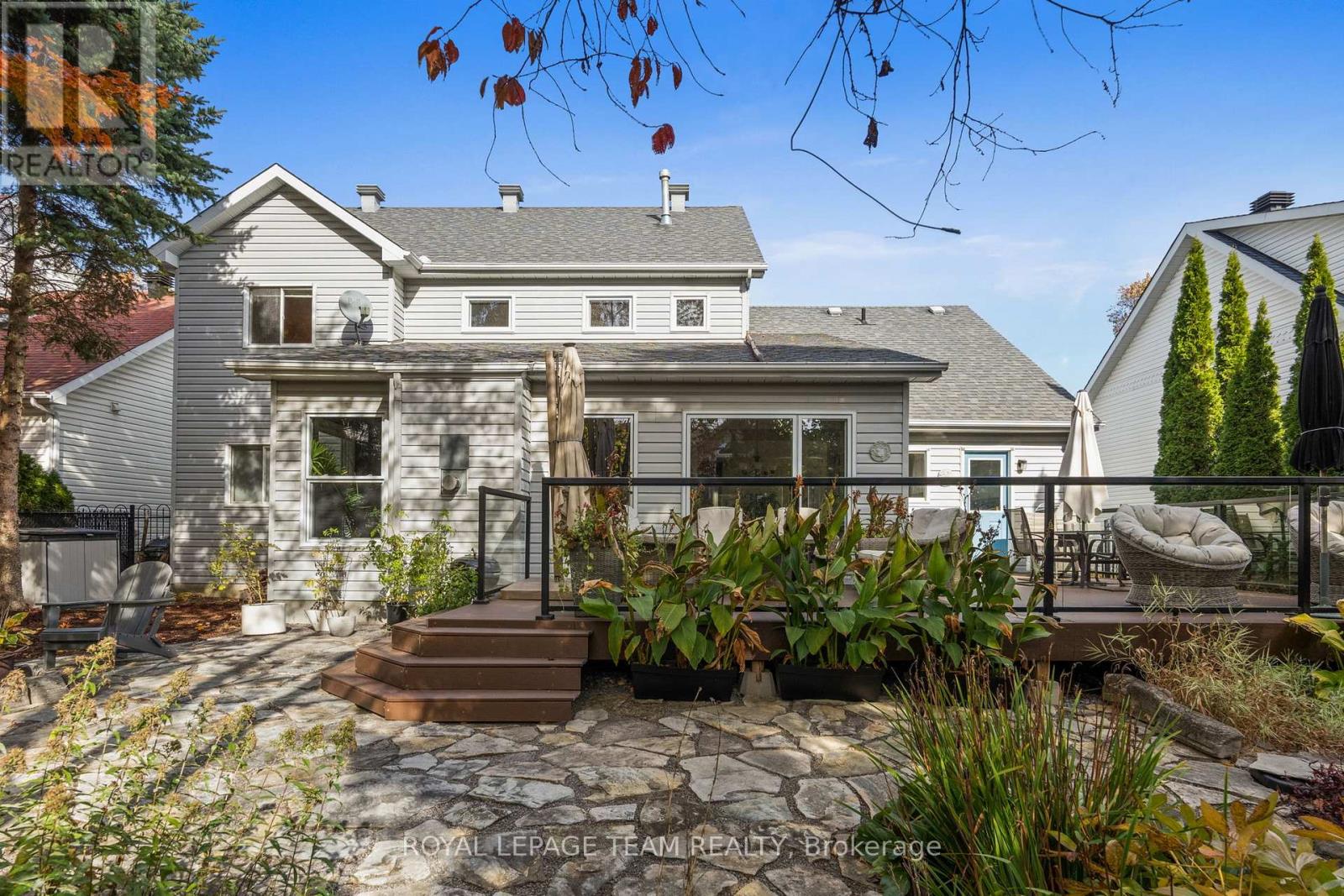 30 Crantham Crescent