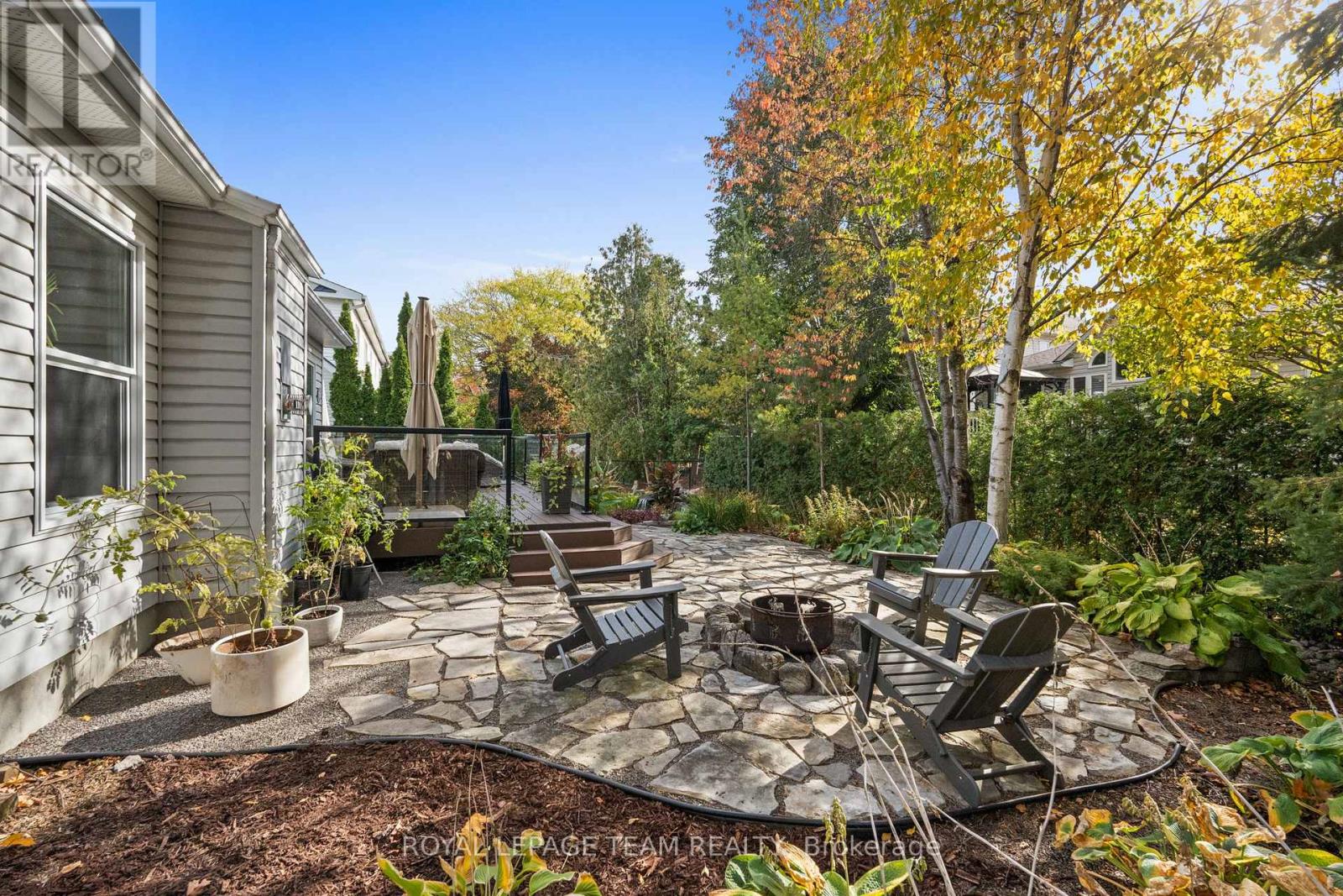 30 Crantham Crescent