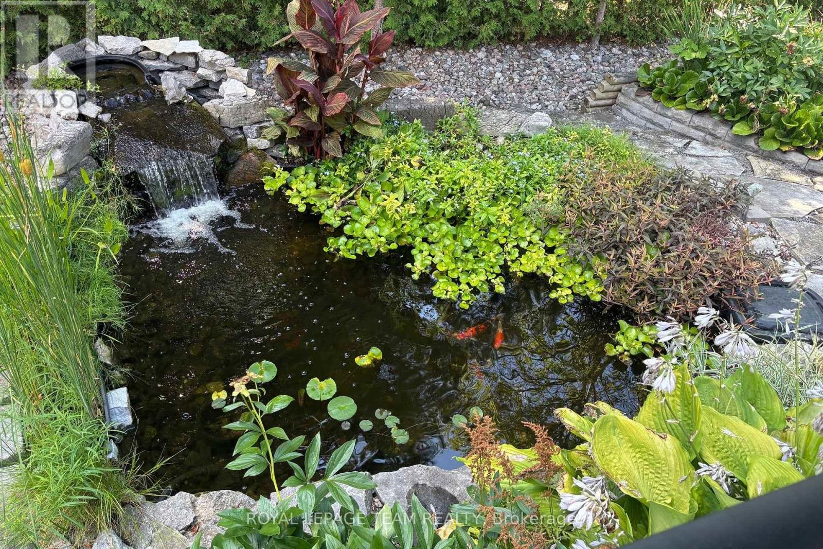 30 Crantham Crescent