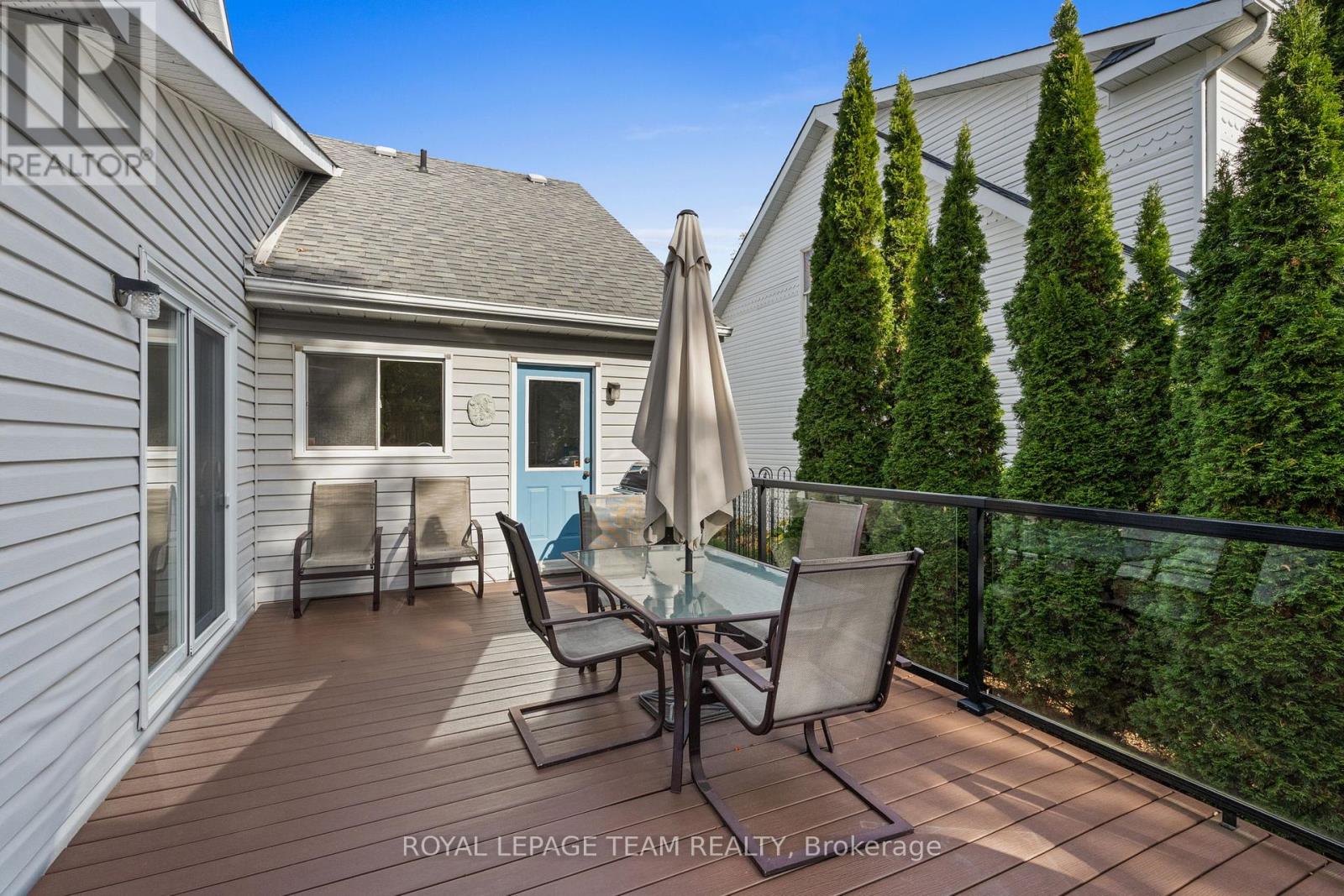 30 Crantham Crescent