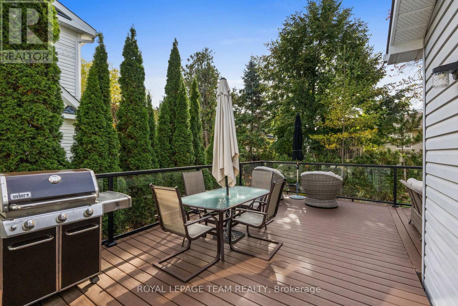 30 Crantham Crescent