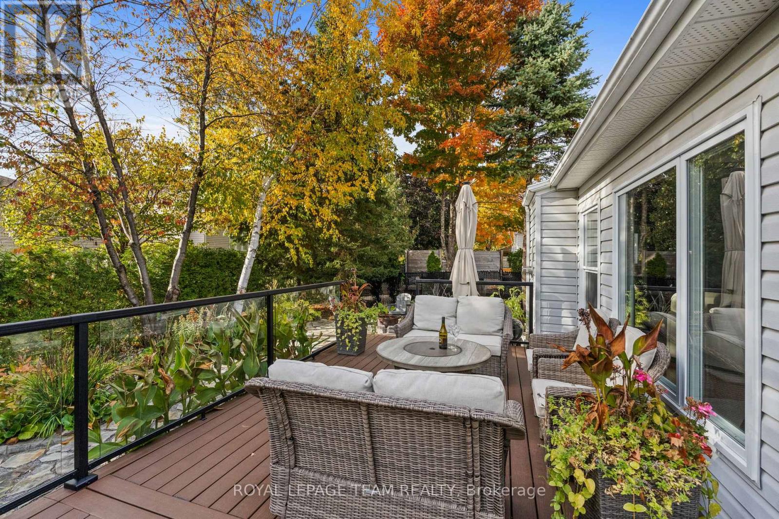 30 Crantham Crescent