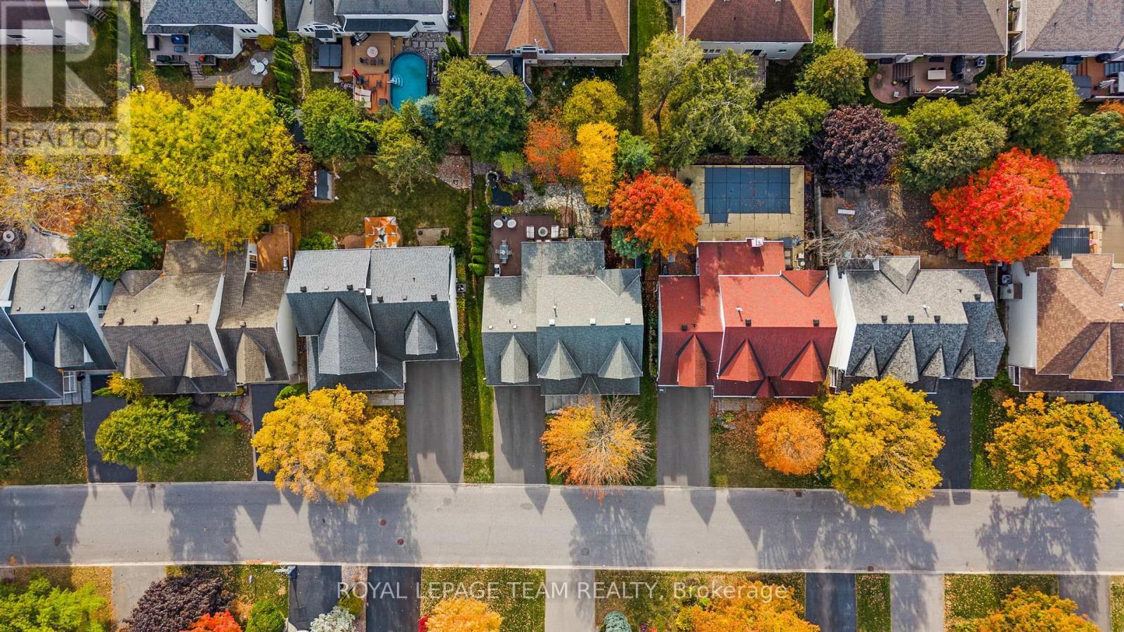 30 Crantham Crescent