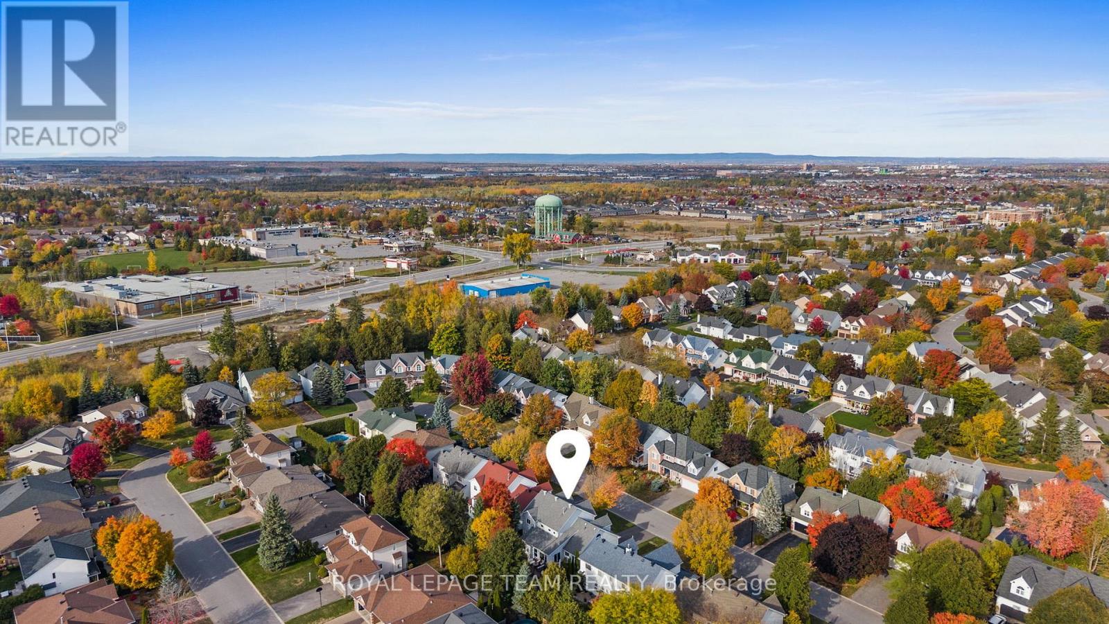 30 Crantham Crescent