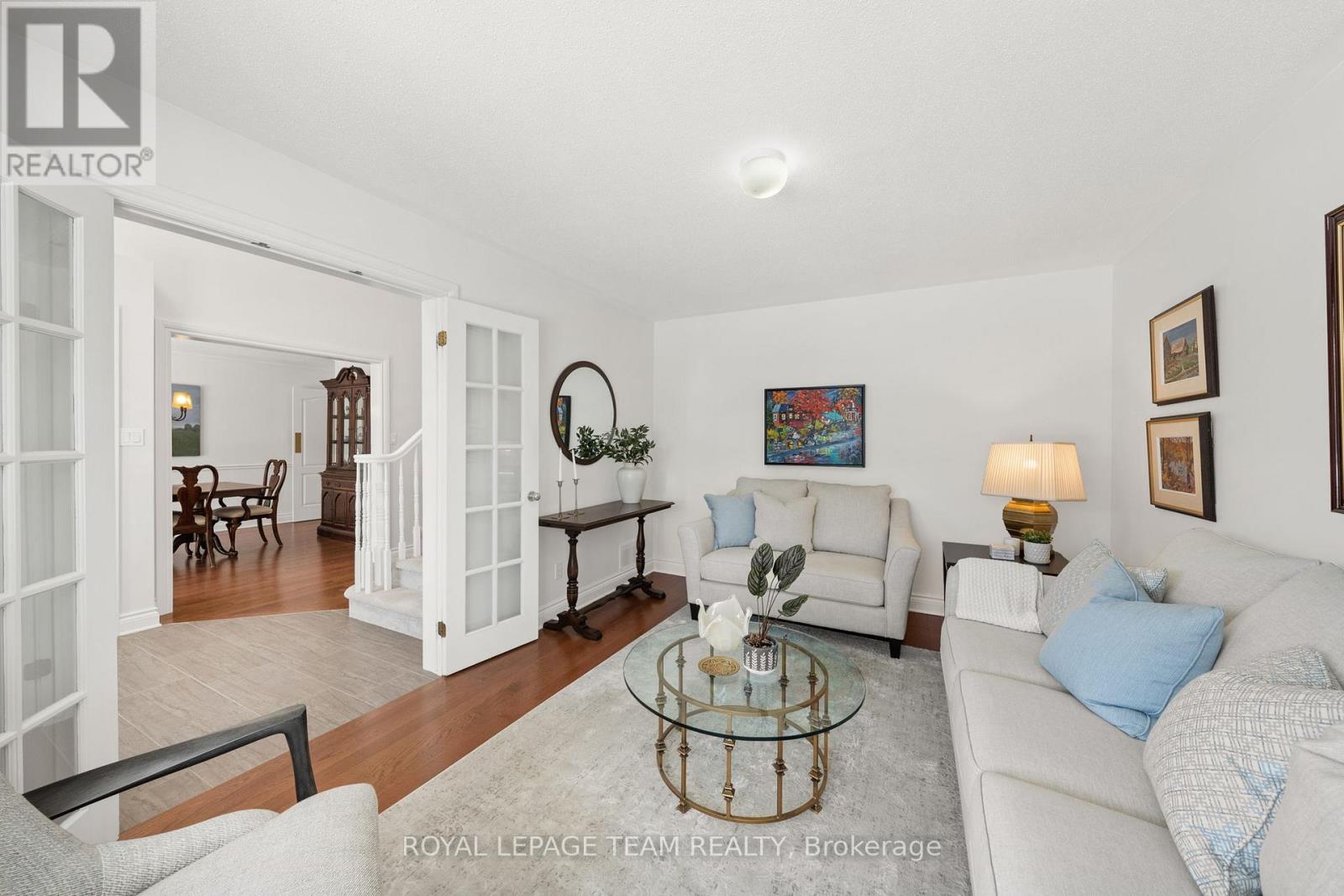 30 Crantham Crescent