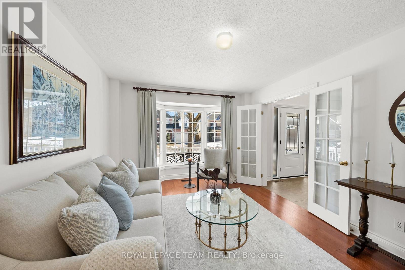 30 Crantham Crescent