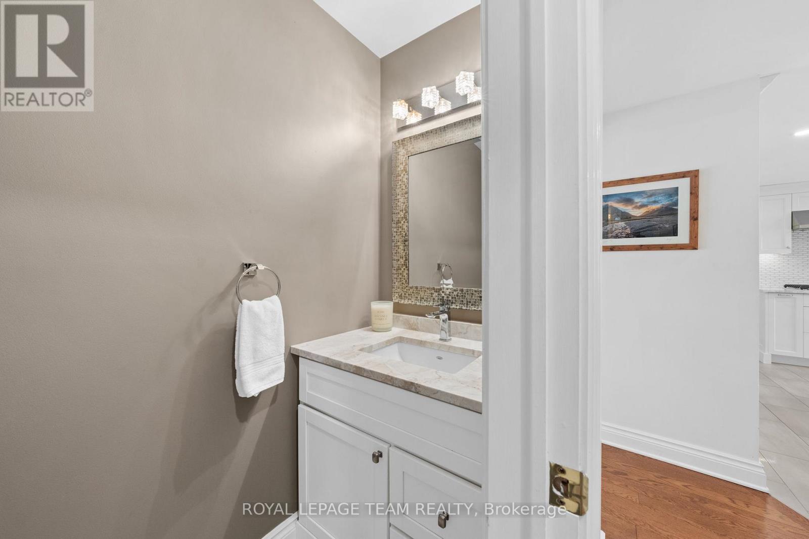 30 Crantham Crescent