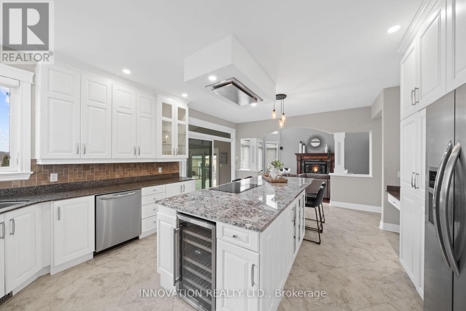 6635 Old Forest Drive