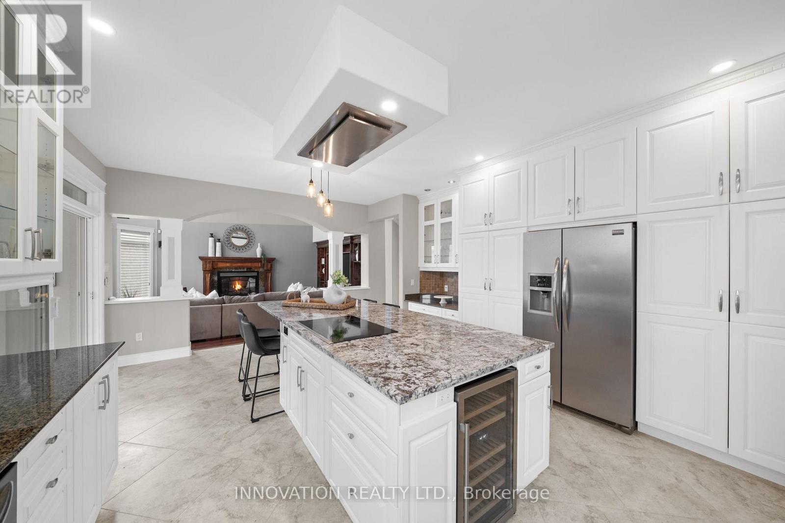 6635 Old Forest Drive