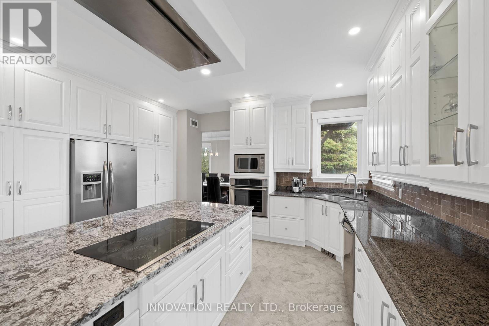 6635 Old Forest Drive