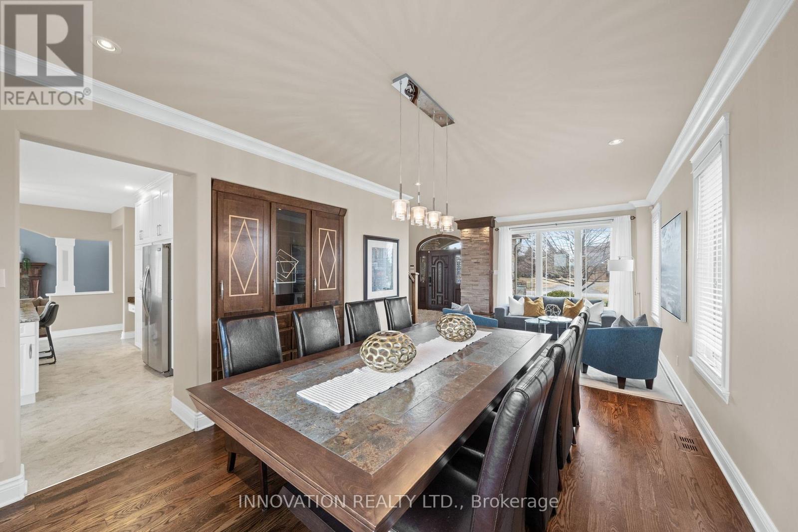 6635 Old Forest Drive