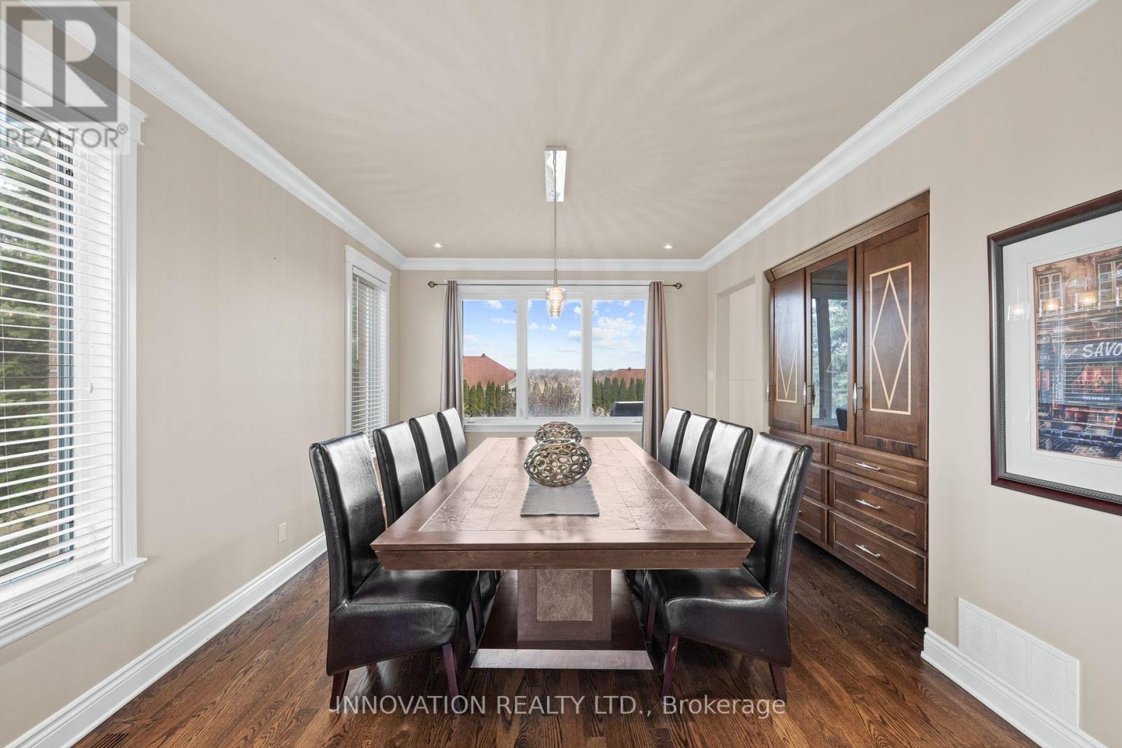 6635 Old Forest Drive