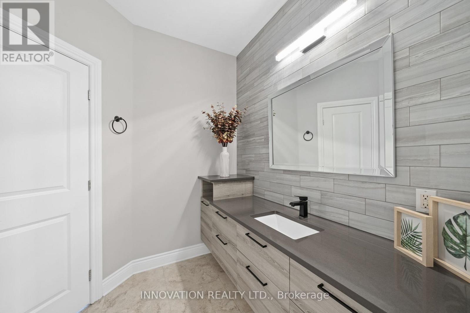 6635 Old Forest Drive