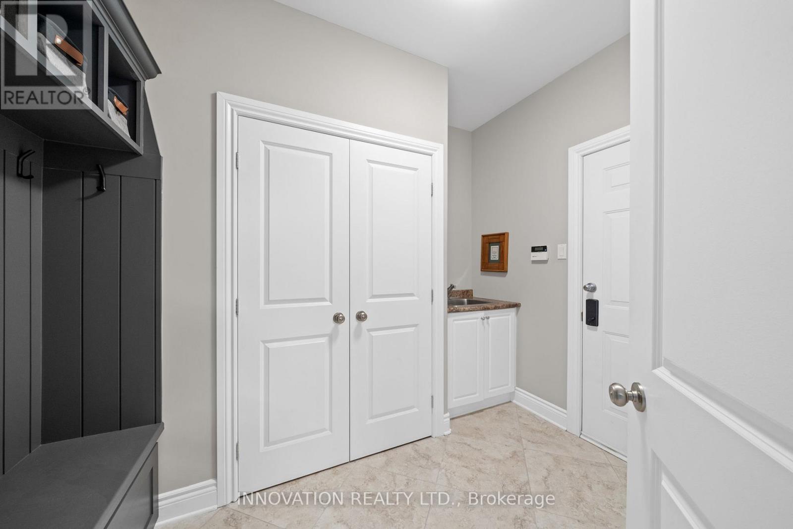 6635 Old Forest Drive