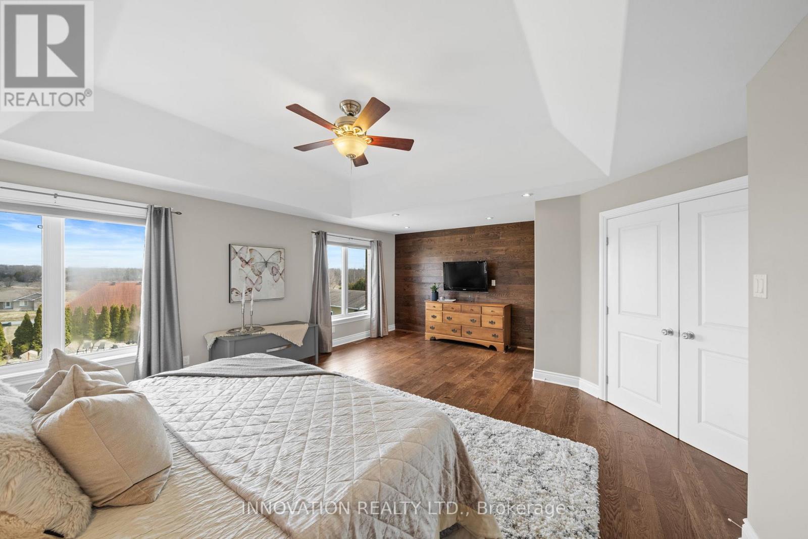 6635 Old Forest Drive