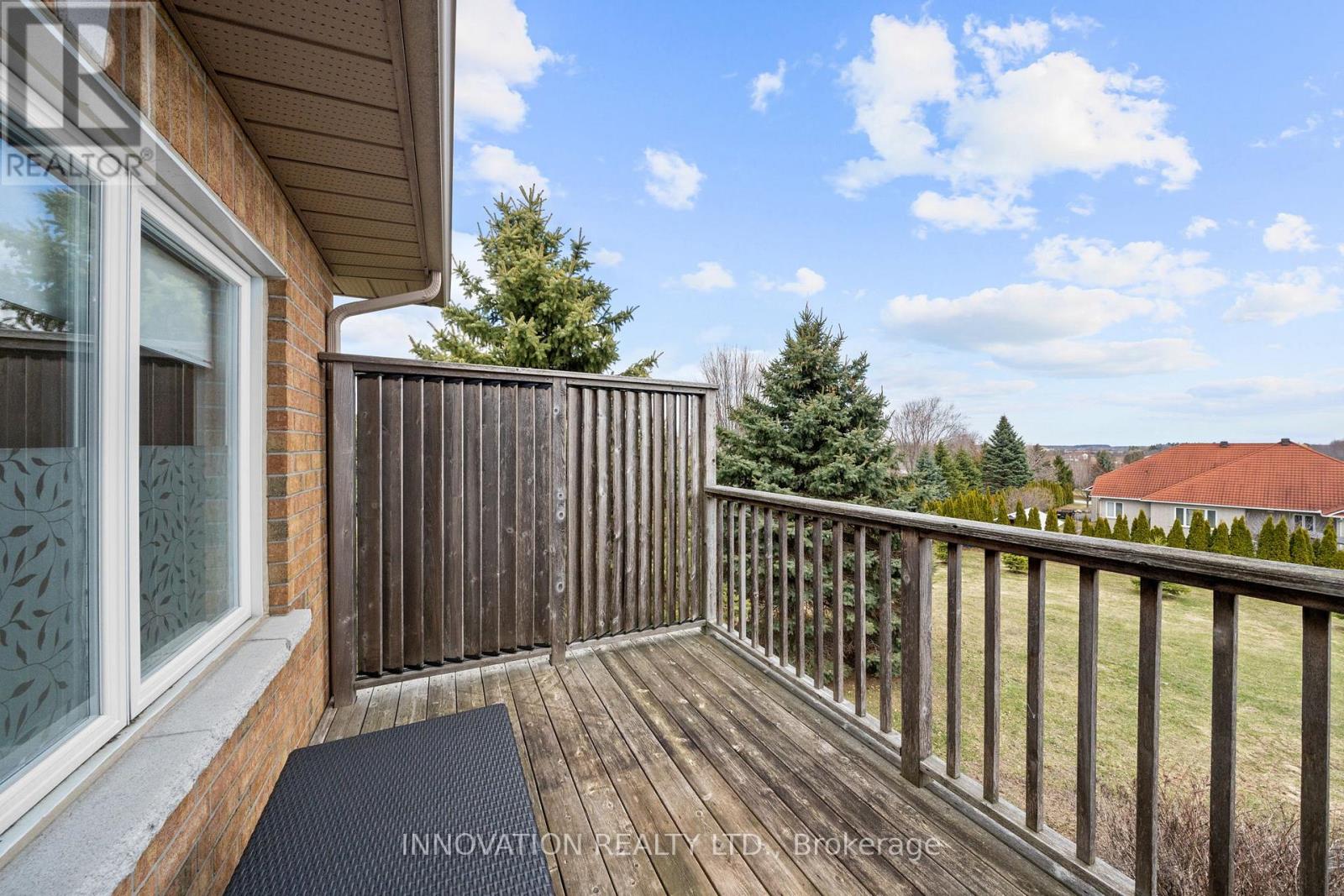 6635 Old Forest Drive