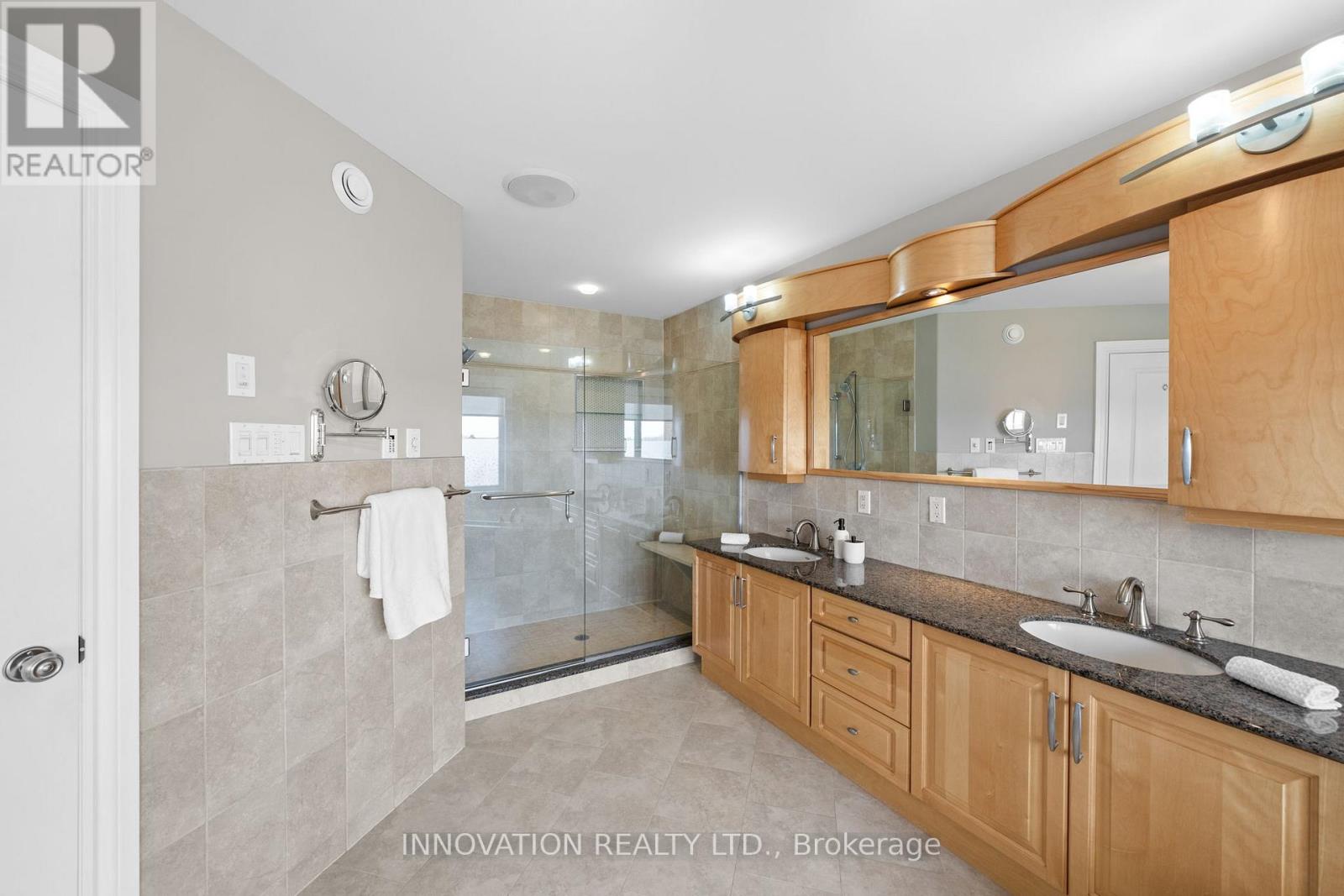 6635 Old Forest Drive