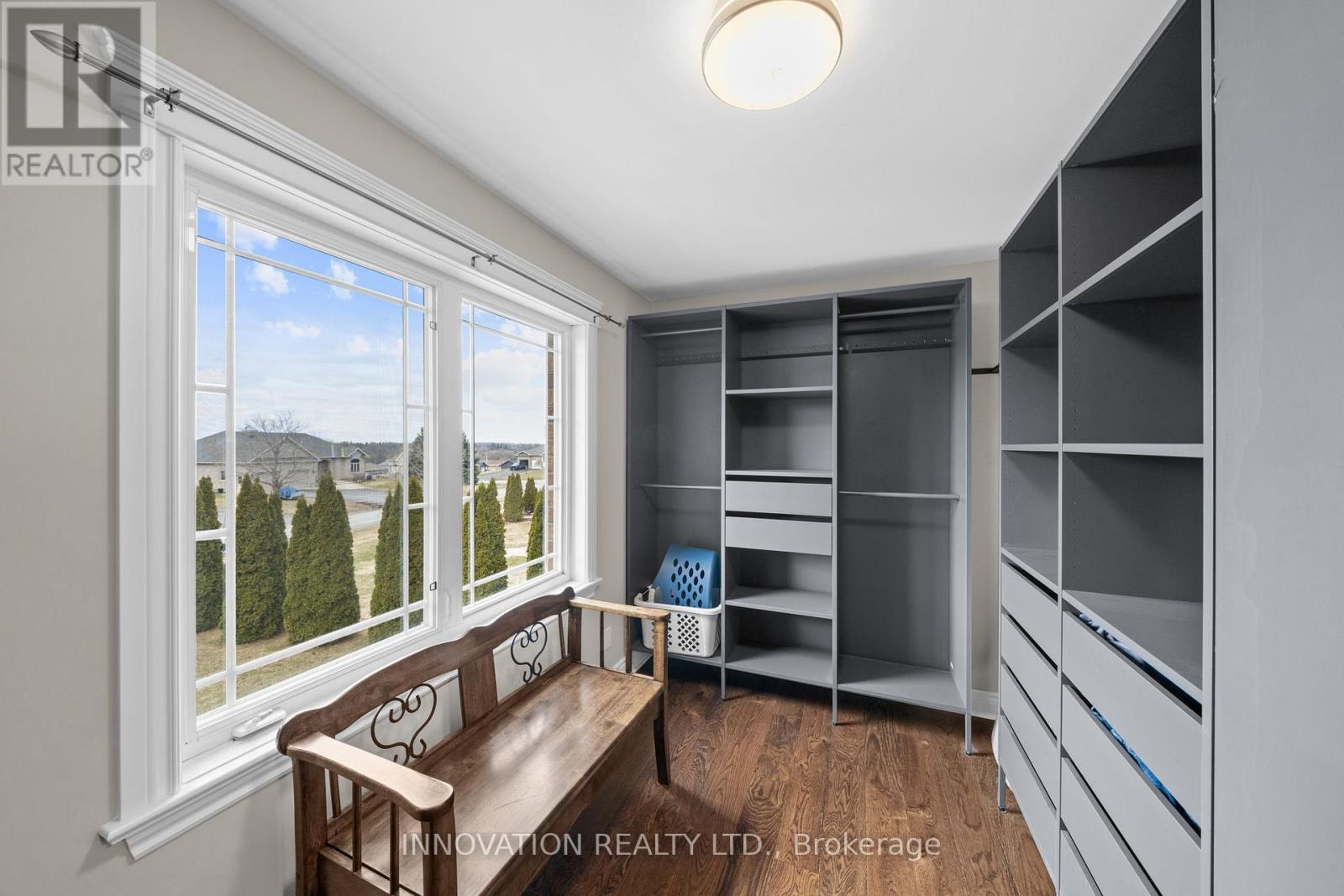 6635 Old Forest Drive