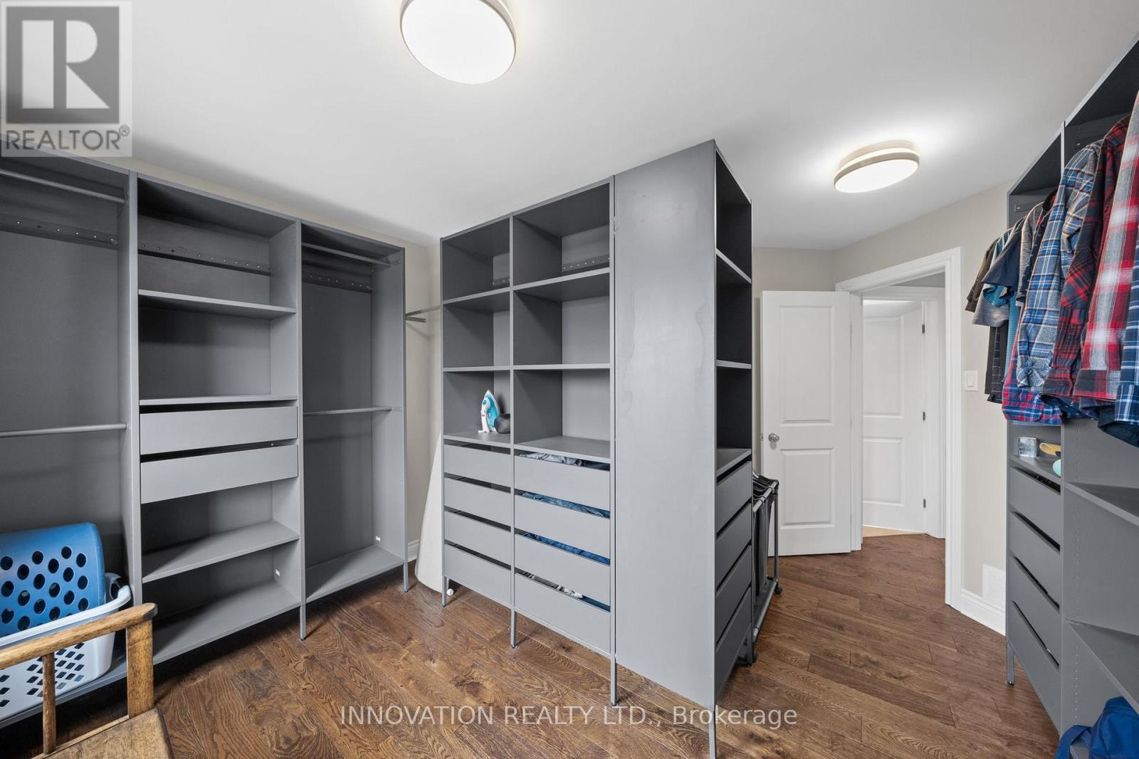 6635 Old Forest Drive