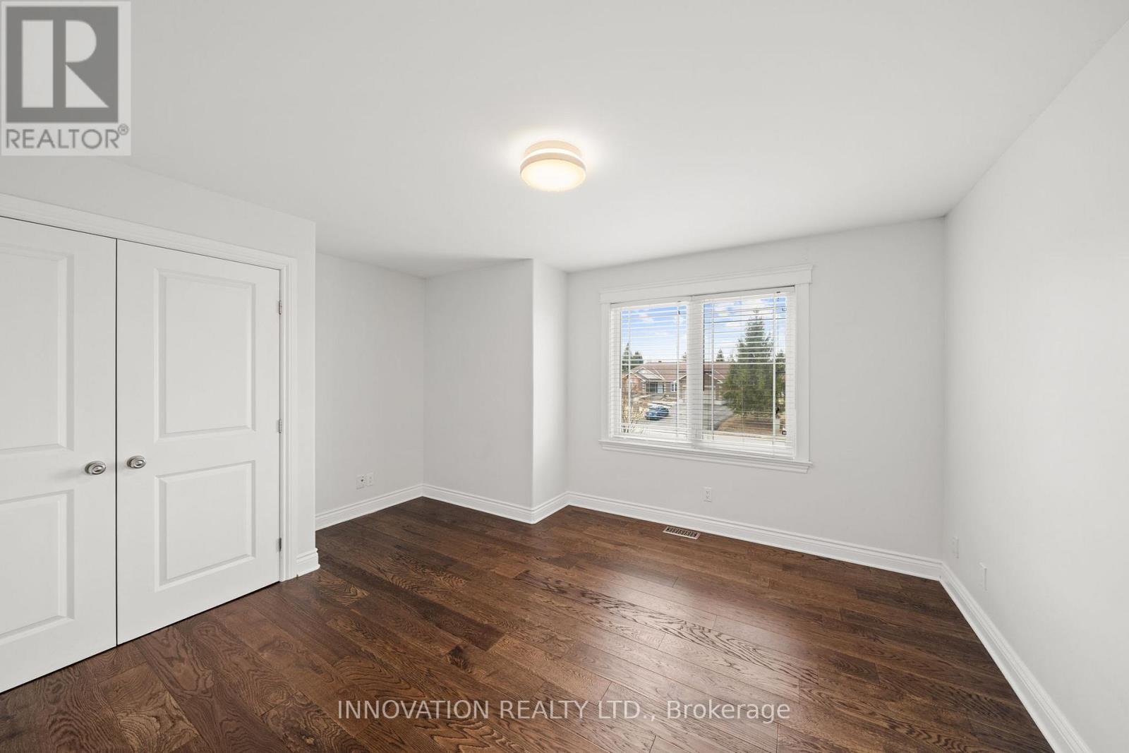 6635 Old Forest Drive