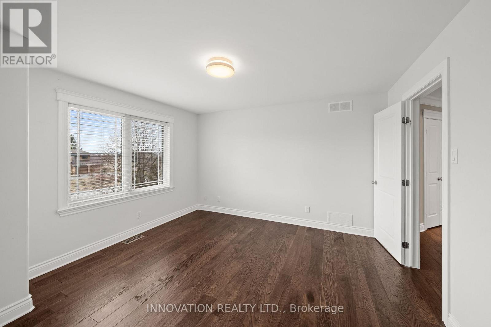 6635 Old Forest Drive