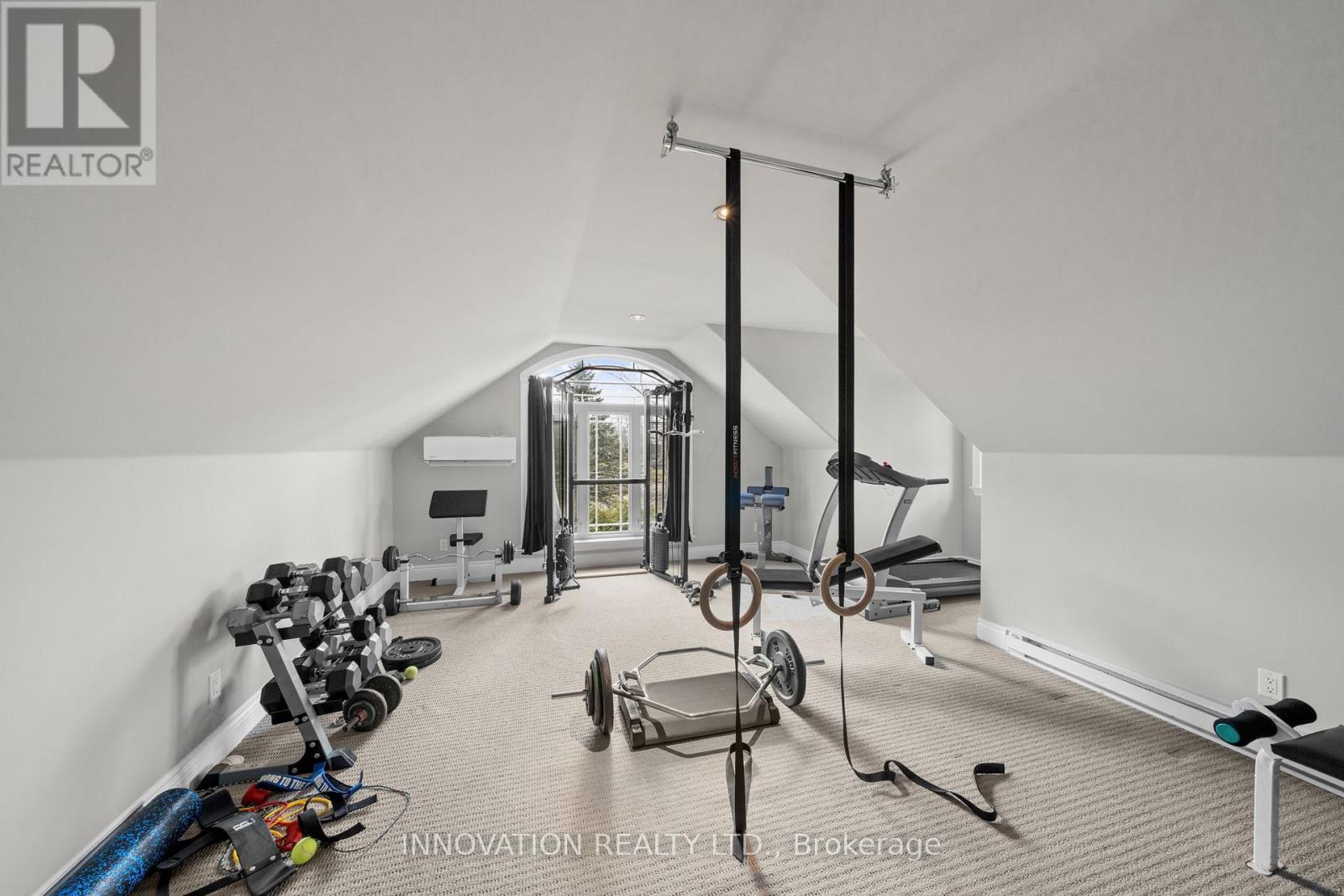 6635 Old Forest Drive