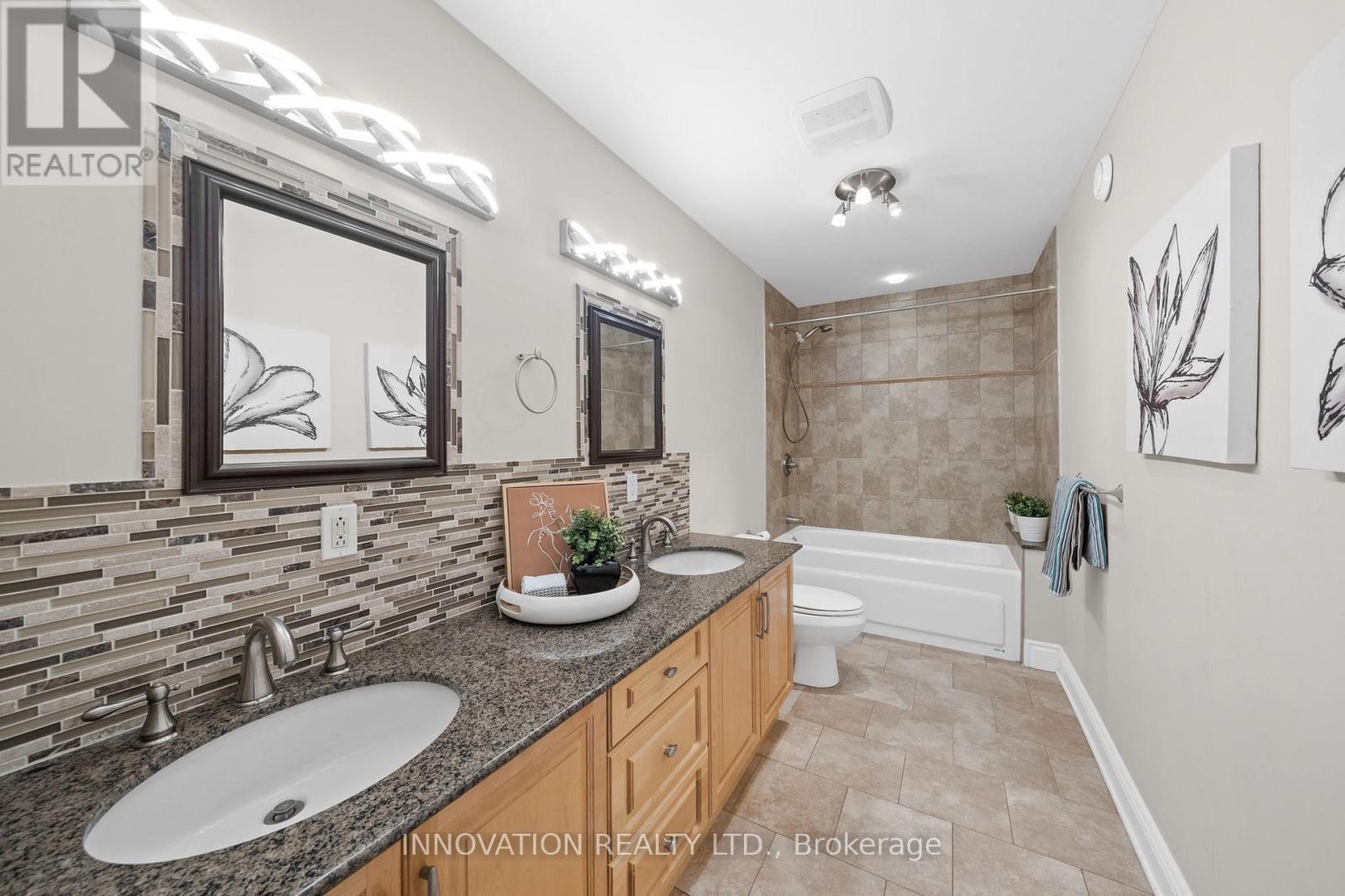 6635 Old Forest Drive