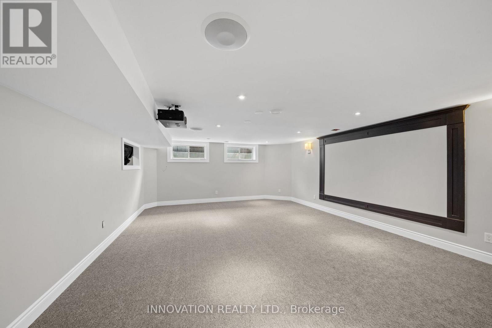 6635 Old Forest Drive