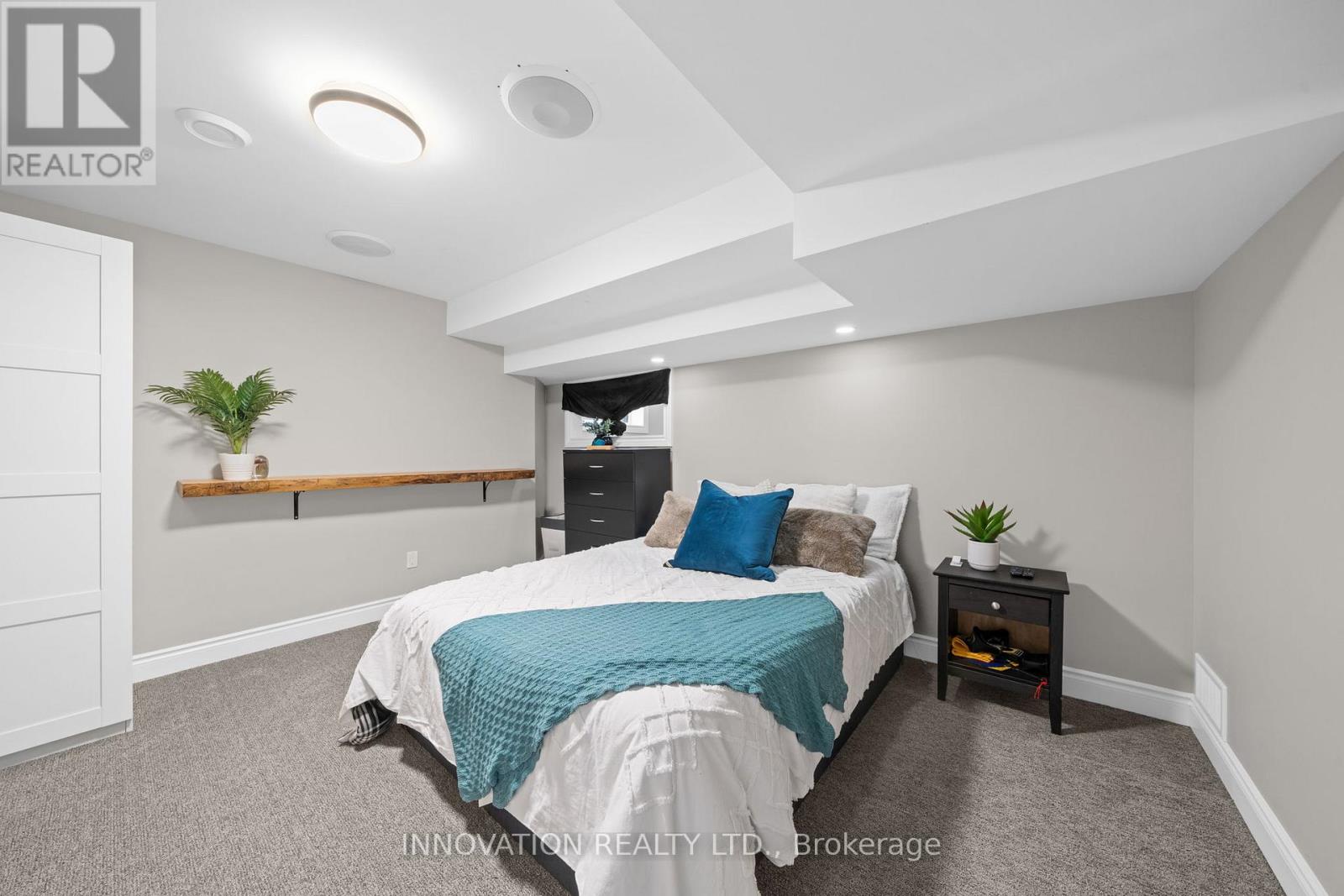 6635 Old Forest Drive