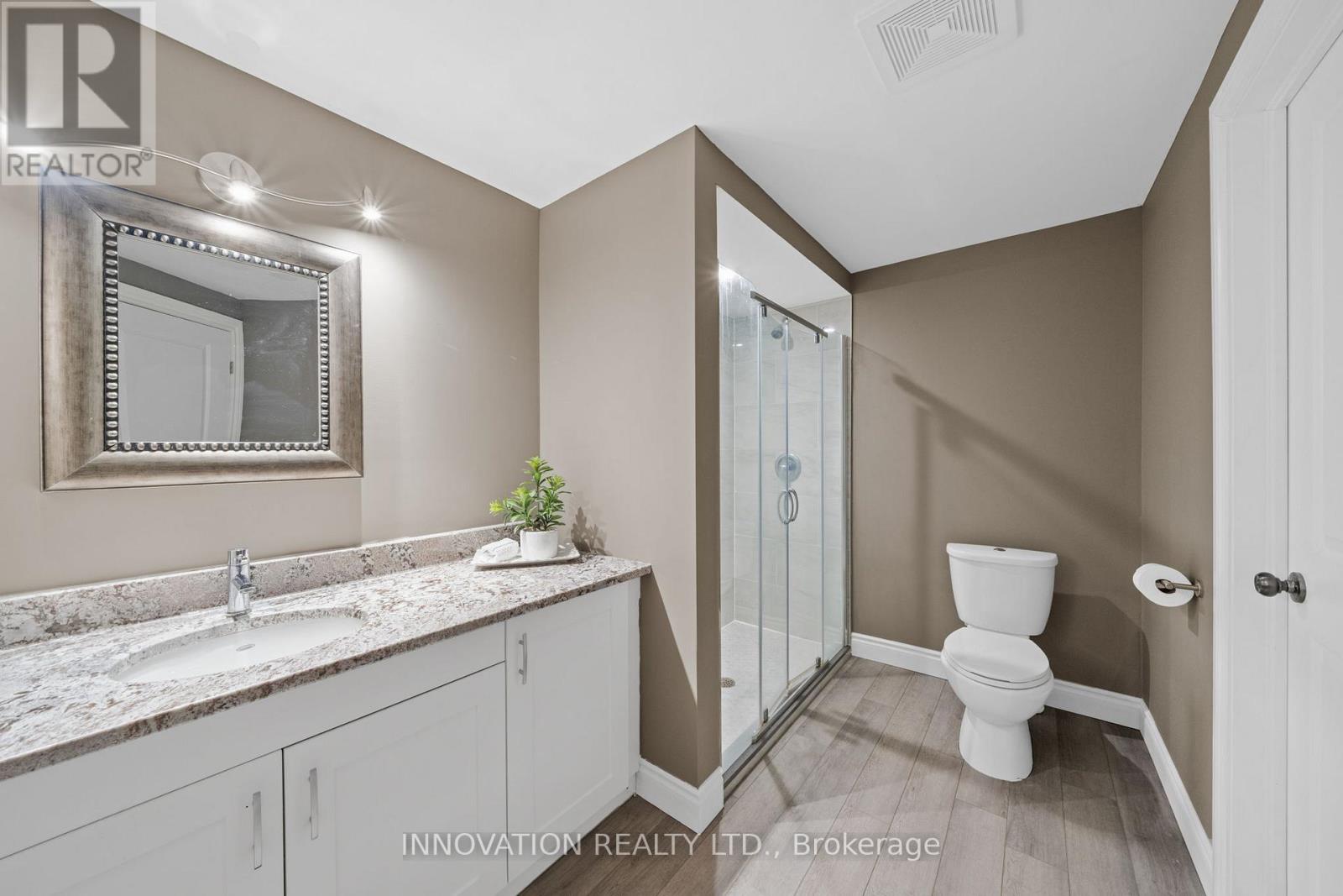 6635 Old Forest Drive