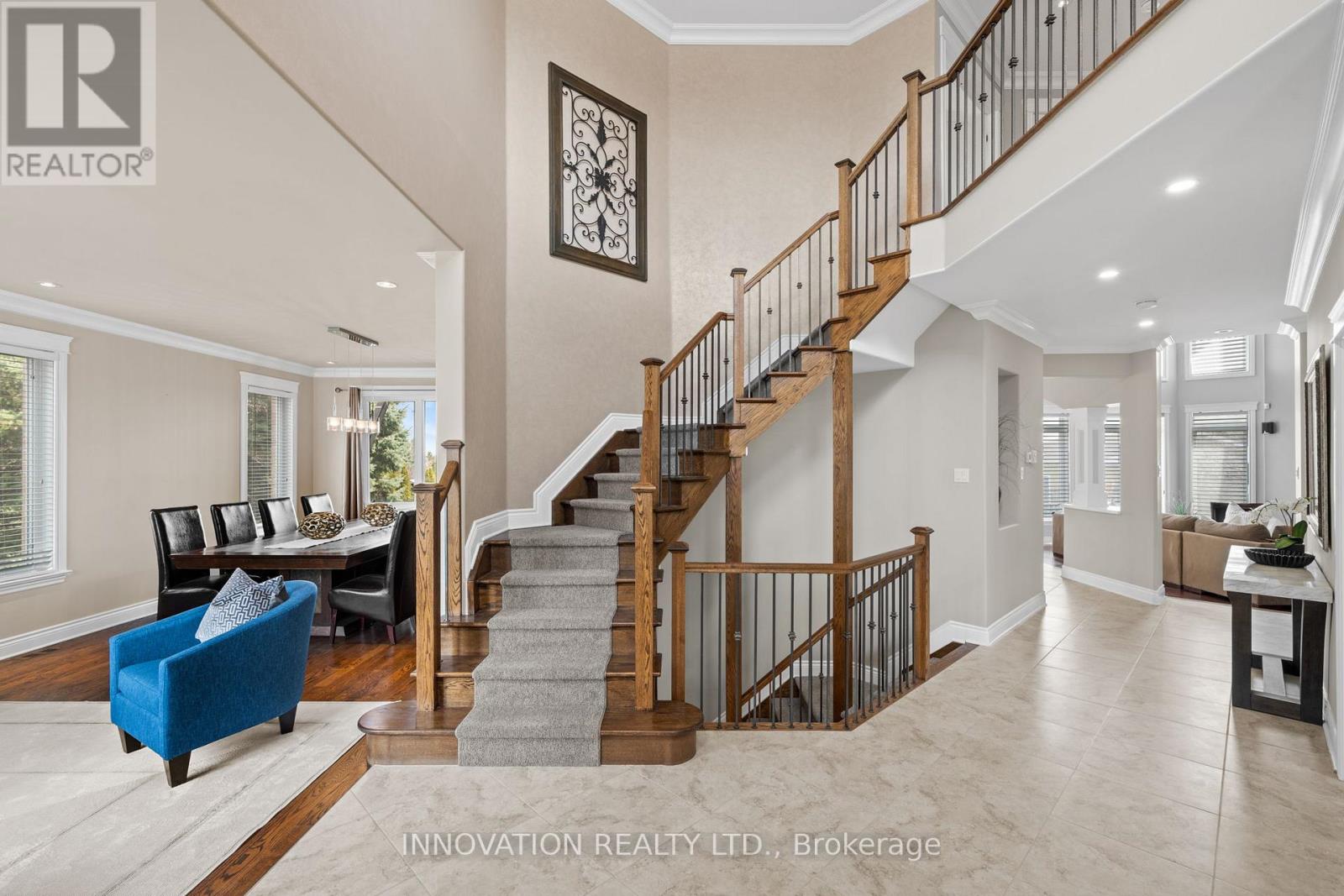 6635 Old Forest Drive