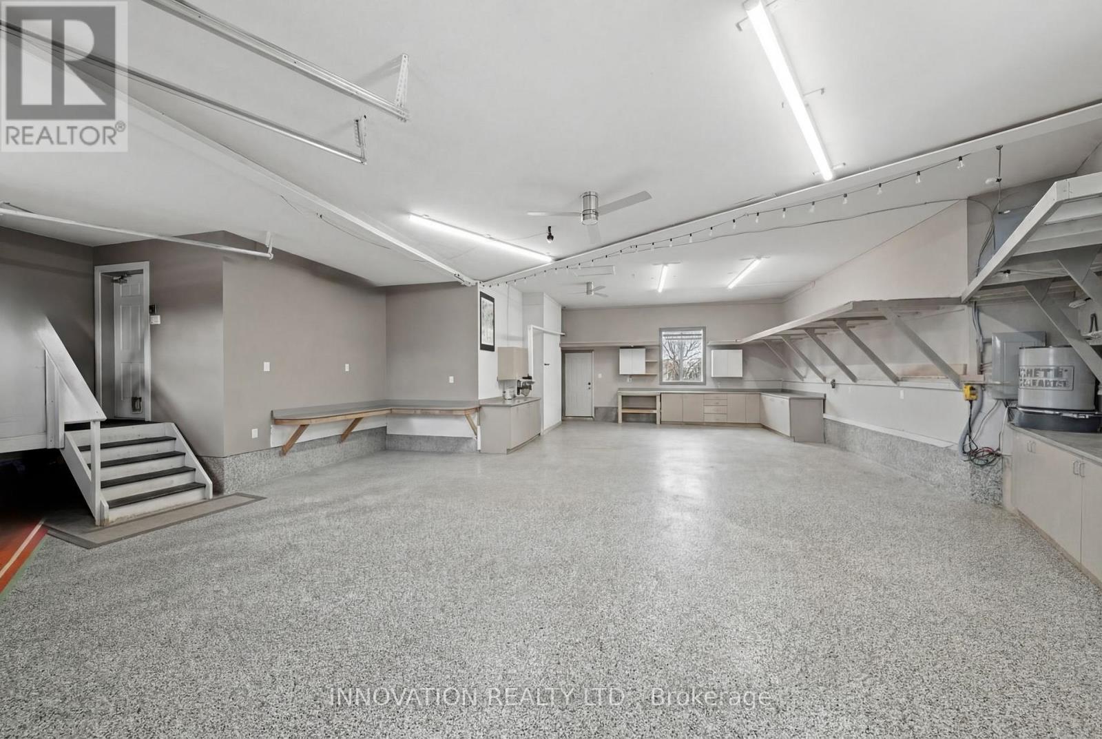 6635 Old Forest Drive