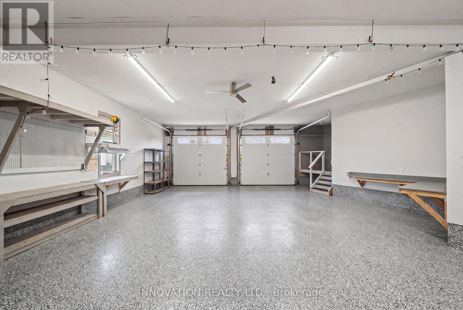 6635 Old Forest Drive