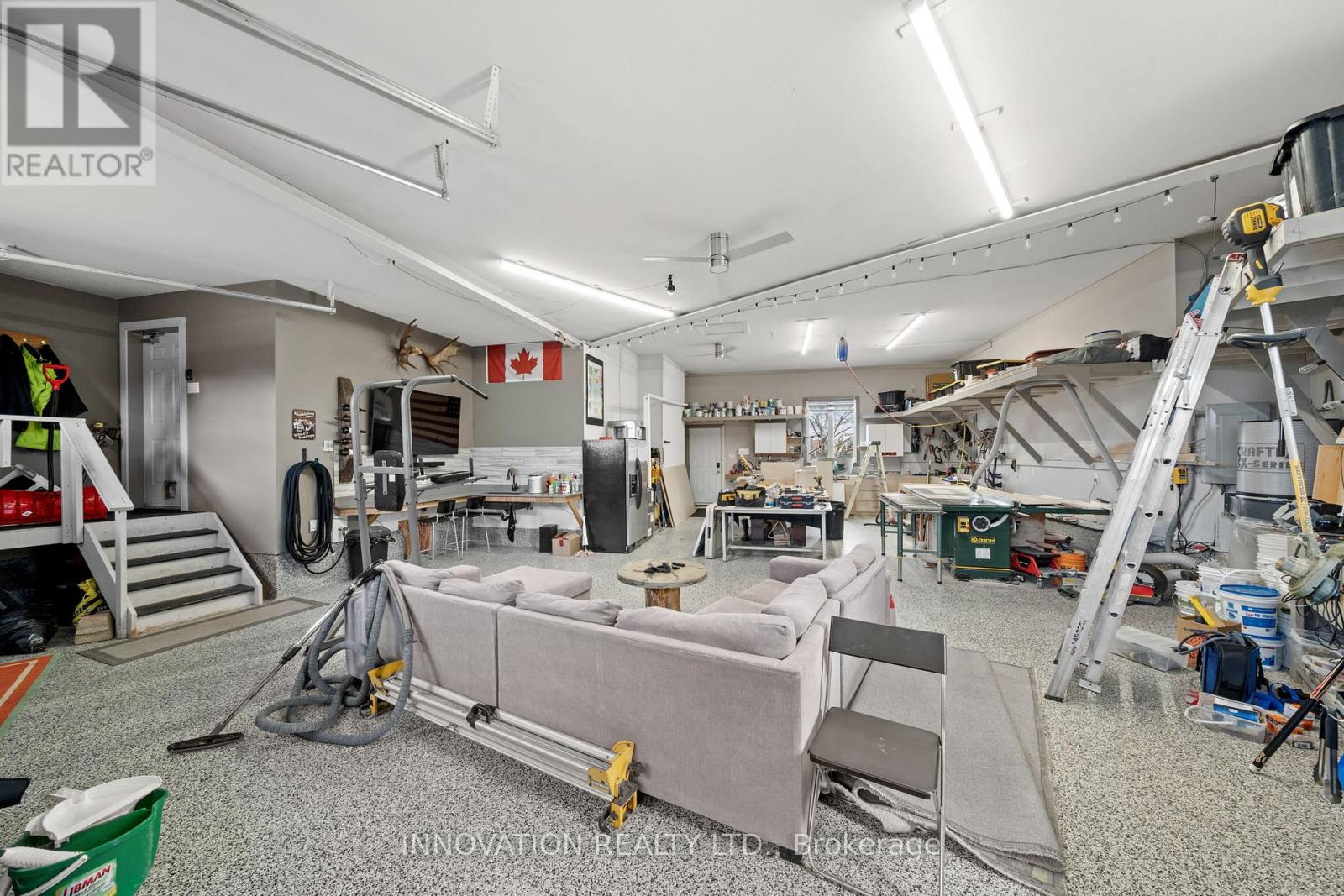 6635 Old Forest Drive