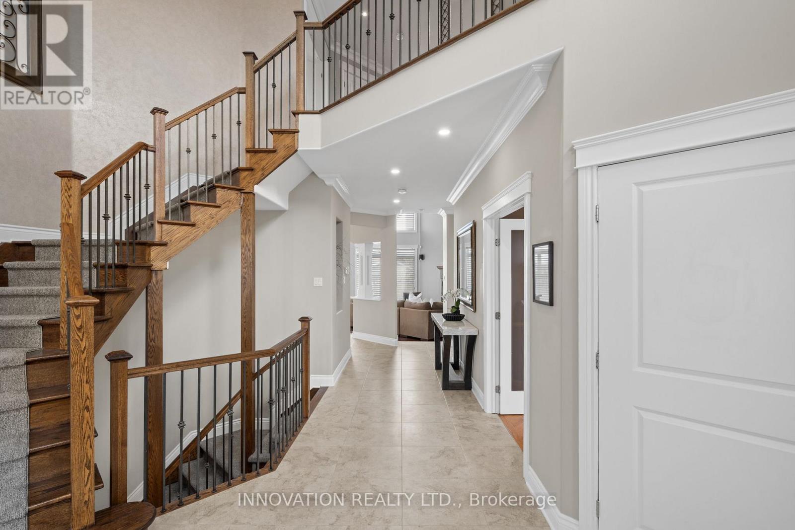 6635 Old Forest Drive